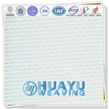 YT-2046,3d air mesh fabric for bags